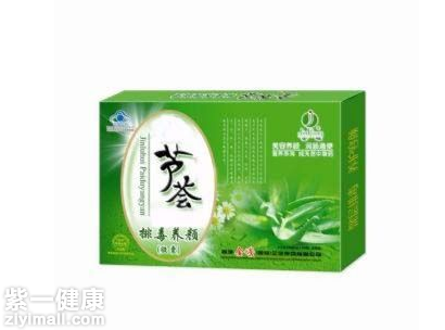 6205345905_d59a564256-160x160