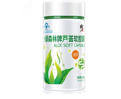 6205345905_d59a564256-160x160