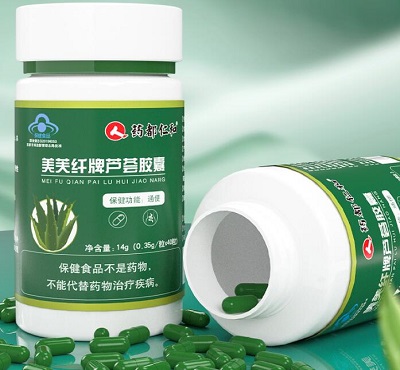 6205345905_d59a564256-160x160