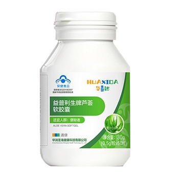 6205345905_d59a564256-160x160