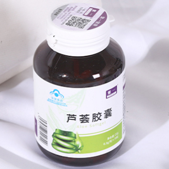 6205345905_d59a564256-160x160