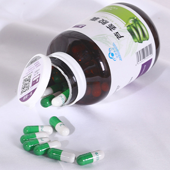 6205345905_d59a564256-160x160