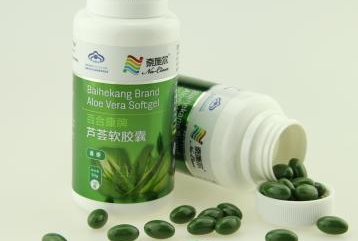 6205345905_d59a564256-160x160