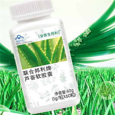 6205345905_d59a564256-160x160