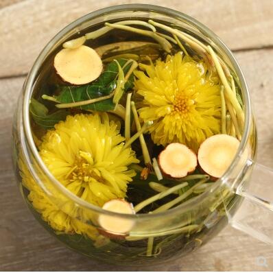 6205345905_d59a564256-160x160