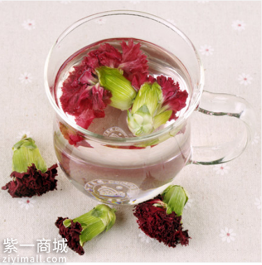 6205345905_d59a564256-160x160