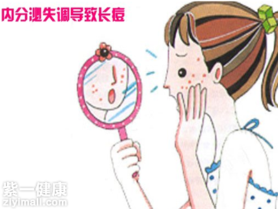 6205345905_d59a564256-160x160