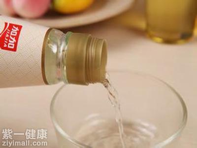 6205345905_d59a564256-160x160