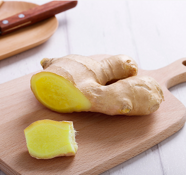 6205345905_d59a564256-160x160