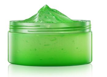 6205345905_d59a564256-160x160