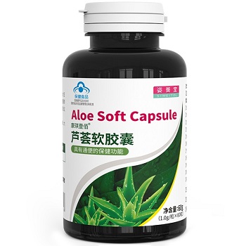 6205345905_d59a564256-160x160