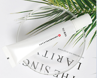 6205345905_d59a564256-160x160