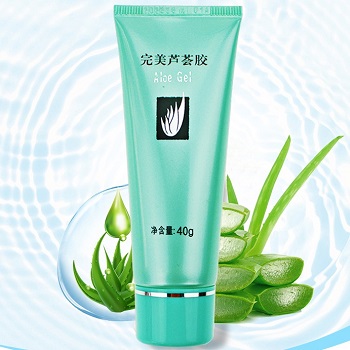 6205345905_d59a564256-160x160