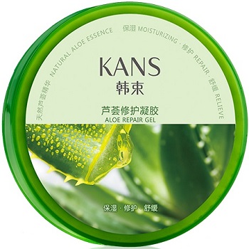 6205345905_d59a564256-160x160