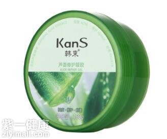 6205345905_d59a564256-160x160