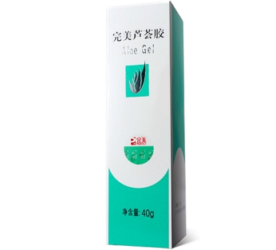 6205345905_d59a564256-160x160