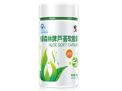 6205345905_d59a564256-160x160