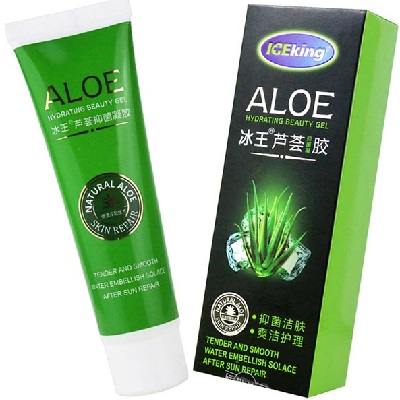 6205345905_d59a564256-160x160