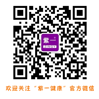 6205345905_d59a564256-160x160