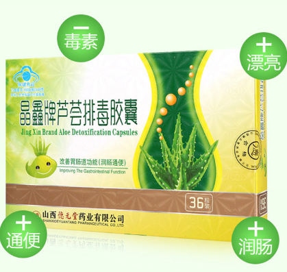 6205345905_d59a564256-160x160