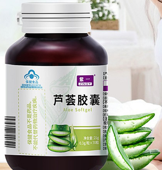 6205345905_d59a564256-160x160