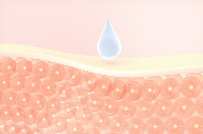 6205345905_d59a564256-160x160