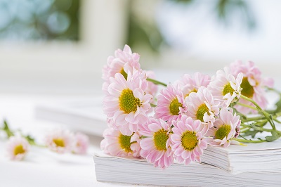 6205345905_d59a564256-160x160