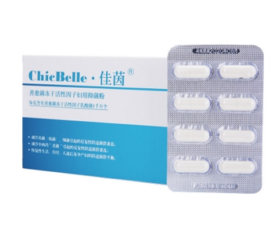 6205345905_d59a564256-160x160